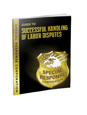 Infrastructure Program